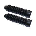 Gumy teleskopów Simson