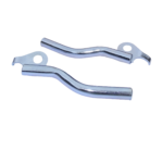 Mocowanie kierunkowskazów okrągłych Simson SR