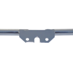 Mocowanie kierunkowskazów prostokątnych MZ ETZ