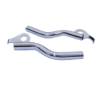 Mocowanie kierunkowskazów okrągłych Simson SR