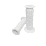 Gumy manetki uniwersalne