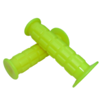 Gumy manetki Simson fluorescencyjne