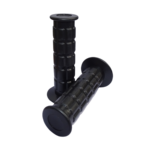 Gumy kierownicy Quad ATV zamknięte