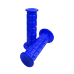 Gumy kierownicy Quad ATV zamknięte