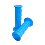 Gumy kierownicy Quad ATV zamknięte