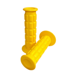 Gumy kierownicy Quad ATV zamknięte