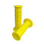 Gumy kierownicy Quad ATV zamknięte