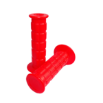 Gumy kierownicy Quad ATV zamknięte