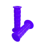 Gumy kierownicy Quad ATV zamknięte