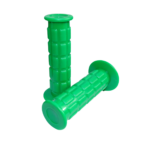 Gumy kierownicy Quad ATV zamknięte