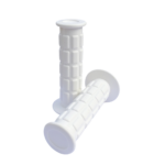 Gumy kierownicy Quad ATV zamknięte