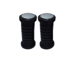 Gumy podnóżka kierowcy Simson