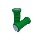 Gumy podnóżka kierowcy Simson