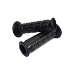 Gumy kierownicy Quad ATV otwarte