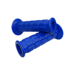 Gumy kierownicy Quad ATV otwarte