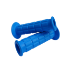 Gumy kierownicy Quad ATV otwarte