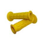 Gumy kierownicy Quad ATV otwarte