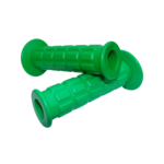 Gumy kierownicy Quad ATV otwarte