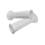 Gumy kierownicy Quad ATV otwarte