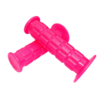 Gumy manetki Simson fluorescencyjne