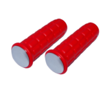 Manetki kierownicy rowerowe <br>bez kołnierza