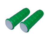 Manetki kierownicy rowerowe <br>bez kołnierza