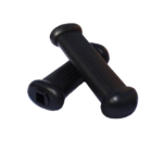 Gumy podnóżka Romet