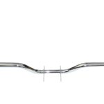 Podnóżek kierowcy Simson S51