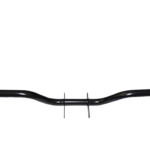 Podnóżek kierowcy Simson S51