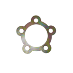 Podkładka tylnej zębatki Romet