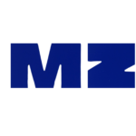 Literki na zbiornik <br>MZ ETZ
