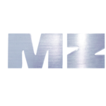 Literki na zbiornik <br>MZ ETZ