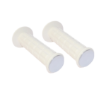 Manetki kierownicy rowerowe