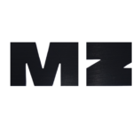 Literki na zbiornik <br>MZ ETZ
