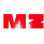 Literki na zbiornik <br>MZ ETZ