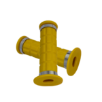 Manetki kierownicy rowerowe