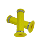 Manetki kierownicy rowerowe