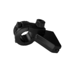 Obudowa dźwigni sprzęgła <br>MZ ETZ